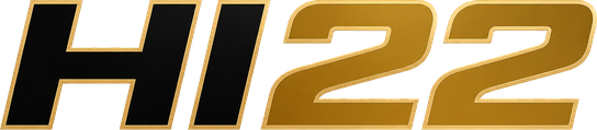 hi22